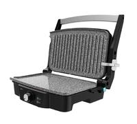 Griglie elettriche Rock’Ngrill 1500 Stone Ceramic Mix&Grill