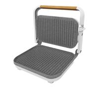 Griglie elettriche RocknGrill 1200 Wood W