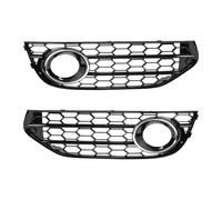 griglie fendinebbia anteriori per Audi Allroad 13-16 n. 8K0807681J/8K0807682J