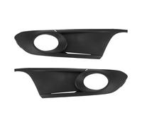 Griglie fendinebbia anteriori per auto per Volkswagen Jetta n. 5C6853666A