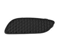 Griglie Fendinebbia Auto Compatibile Con Benz Per W176 2013 2014 2015 2016 2017 2018 Coperchio Griglia Fendinebbia Anteriore Sinistro OEM: A1768853522