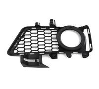 Griglie Fendinebbia Auto Compatibile Con BMW Per F35 2012 2013 2014 2015 2016 2017 2018 Paraurti Anteriore Fendinebbia Griglia OEM: 51118062631 51118062632(Left)