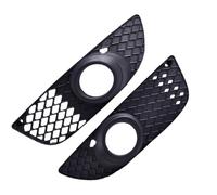 Griglie Fendinebbia Auto Compatibile Con Mitsubishi Per Lancer 2008 2009 2010 2011 2012 2013 1 Paio Di Copri-griglia Fendinebbia Lato Sinistro E Destro 8321A263