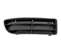 Griglie Fendinebbia Auto Compatibile Con Per Jetta Mk4 Per TDI 1999 2000 2001 2002 2003 2004 2005 Sinistra Destra Paraurti Anteriore Fendinebbia Coperchio Griglia OEM: 1J5853665B(Right)