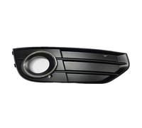 Griglie Fendinebbia Compatibile Con A4 AR B8 Per Allroad Per Quattro 2009 2010 2011 2012 2013 2014 2015 1 Pz Griglia Fendinebbia Sinistra/destra 8K0807681J01C