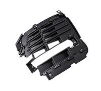 Griglie Fendinebbia Compatibile Con Land Per Rover Per Range Per Rover Per Vogue L405 2018-2022 Copertura Fendinebbia Paraurti Side Air Vent Maglia Griglia Telaio Aspirazione