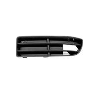 Griglie Fendinebbia Compatibile con Per Jetta Per Bora Mk4 Per TDI 1999 2000 2001 2002 2003 2004 2005 Griglia Copertura Faro Fendinebbia Paraurti Anteriore Sinistro Destro(Left)