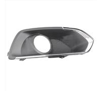 Griglie Fendinebbia Compatibile Con Suzuki Per SX4 2013 2014 2015 2016 Paraurti Anteriore Destro Griglia Fendinebbia Copertura Parti Riparazione Sostituzione