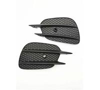 Griglie fendinebbia, per Mercedes-Benz W213 E180 E200 E250 E300 E320 OE A2138856700 A2138856800 Copertura griglia paraurti Anteriore (Sinistra) (Sinistra e Destra)