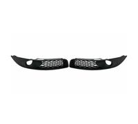 Griglie Fendinebbia Per Paraurti Anteriore Per Chevrolet Per IMPALA LT LTZ 2006-2013 GM1038103 GM1039103