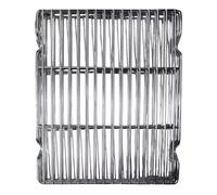 Griglie forno Lofra 36,5x30 cm