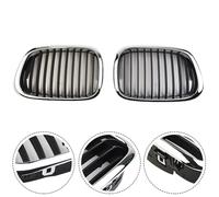 Griglie griglia per E39 1998-2003 per berlina 525 530 535 540 M5 ricambio