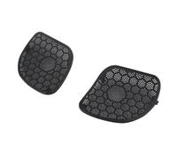 Griglie Mesh Per Altoparlanti Carenatura Frontale Compatibili Con Harley-Davidson Touring Road FLTRX 2015 2016 2017 2018 2019 2020 2021 2022