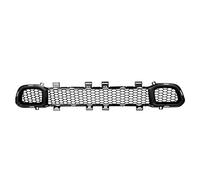 GRIGLIE PARAURTI ANT COMPATIBILE CON JEEP CHEROKEE 2014>2019, OEM K68203216AA