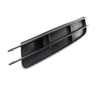 GRIGLIE PARAURTI ANT DX COMPATIBILE CON AUDI Q7 2006>2009, OEM 4L0807682