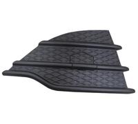 GRIGLIE PARAURTI ANT DX COMPATIBILE CON FORD KUGA 2013>2016