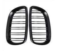 Griglie Paraurti Anteriore Griglia Renale Per E92 E93 M3 Serie 3 2 Porte 2006-2009 Grigli Anteriore