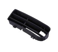 Griglie paraurti anteriore Per Golf Per Variant 4 Motion 1998 1999 2000 2001 2002 2003 2004 2005 2006 Auto Lato Inferiore Anteriore Paraurti Fendinebbia Griglia Coperture