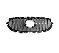 Griglie Paraurti Anteriori Per Mazda Per CX-5 2017-2020 Presa D'aria Da Per Corsa Griglia Decorazione Copertura Accessori Stile Auto Griglia Radiatore