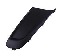 Griglie Paraurti Antinebbia Compatibile Con Per Caddy Per Touran 1 Pezzo Paraurti Con Fendinebbia Destro Griglia Inferiore Accessori Di Finitura 2K58536669B9