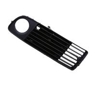 Griglie Paraurti Antinebbia Per A6 Per C5 Pre-facelift 1997-2001 4B0807681S 4B0807682S Griglia Paraurti Anteriore Griglia Coprilampada Fendinebbia Lato Sinistro/destro(Left Driver Side)