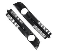 Griglie Paraurti Antinebbia Per Sharan 2000-2010 7M3853683A 7M3853684A Copertura Foro Fendinebbia Anteriore Sinistro Destro Accessori Auto