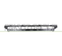 Griglie Paraurti Frontale Adatto A per Audi Q5 Fyb Fyg 50 Tdi Quattro 55