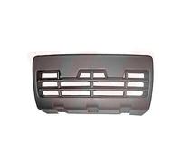 Griglie Paraurti Frontale Adatto A per Fiat Panda 169 169_1.2 4x4 1.3 D