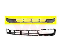 Griglie Paraurti Frontale per Hyundai Accent III Mc 1.4 Gl 1.6 GLS 1.5