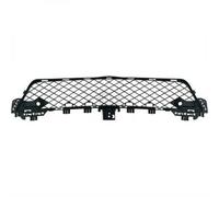 Griglie Paraurti Frontale per Mercedes-Benz Modello T S204 W204