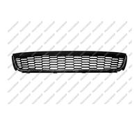Griglie Paraurti Frontale per VW Polo 6R 6C 6R_6R1 6C1 Anno Fab. 09-04.14
