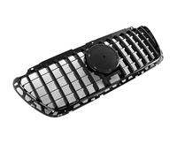 Griglie Per Cofano Auto Compatibile Con Benz Per W907 W910 2018 2019 2020 2021 2022 2023 Maglia Centrale Griglia Radiatore Paraurti Anteriore Accessori Auto