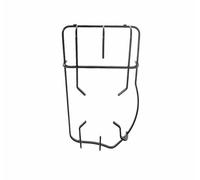 GRIGLIE PER FRANKE PULSAR PPL PPT PPC KIT E SINGOLE PIATTINA SMALTATA PIANO COTT [EEK: Non applicabile]