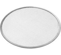 HENDI 617526 Griglia per Pizza