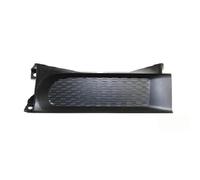Griglie radiatore anteriore Per Dodge Per Ram 1500 2013-2018 Auto Paraurti Anteriore Rivestimento Inferiore Griglia Cornice Di Copertura Decorativa Coperchio Cap Borsette(Giusto)