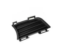 Griglie radiatore anteriore Per Pontiac Per Vibe 2005 2006 2007 2008 Fendinebbia Per Auto Copertura Telaio Della Lampada Fendinebbia Fendinebbia Trim Coperchio Lunetta Conchiglia Cappuccio(Giusto)