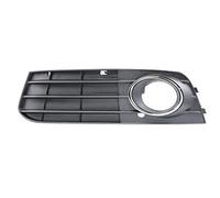 Griglie radiatore anteriori per auto 327593 Griglia di ventilazione paraurti
