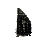 Griglie radiatore anteriori per auto Bocchetta Aria Condizionata Per Auto Per Benz Per Vito V260 W447 W448 Griglia Di Uscita Aria Condizionata Centrale Del Cruscotto OEM