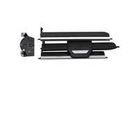 Griglie radiatore anteriori per auto Griglia di uscita aria condizionata centrale Per BMW Serie 1, 2, 3, 4, Z4, X3, X4 F40, F44, G20, G26, G29, G01, G02(Middle Right)