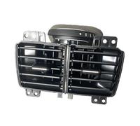 Griglie radiatore anteriori per auto Griglia di ventilazione Per Per Golf 7/7.5 2013-2020, del sedile posteriore 'auto, presa di corrente centrale, 5GG819203/5G0819203(Air Vent Assembly)