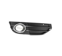 Griglie radiatore anteriori per auto Griglia Fendinebbia Paraurti Lato Destro Per A4 E Per Allroad Per QUATTRO 2010-2016 8K0807682H01C