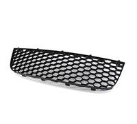 Griglie radiatore anteriori per auto Griglia Paraurti Anteriore Centrale Inferiore Per Vw MK5 Per Golf GTI GT Sport 2006-2009 1K0853677B Gruppi Fendinebbia