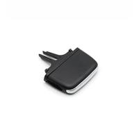 Griglie radiatore anteriori per auto Kit Di Riparazione A Griglia 'aria Condizionata Per Volvo Per Xc90 2015-2024 Bocchetta Di Ventilazione Clip A Linguetta Scorrevole 31365121 31417384