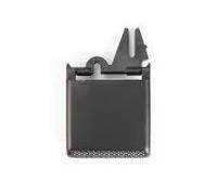 Griglie radiatore anteriori per auto Kit Di Riparazione Per Clip Scorrevoli Per Griglia Di Ventilazione Del Cruscotto 'auto, Per Il Periodo 2018-2023(Model E)
