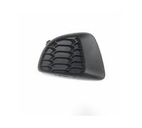 Griglie radiatore anteriori per auto Per Mazda 2 2003-2011 Griglia paraurti anteriore DG80-50-C11A Copertura fendinebbia Hatchback Accessori per auto Parti della carrozzeria(R side)