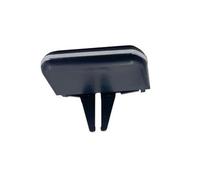 Griglie radiatore anteriori per auto Per Vw Per Golf 7/7.5 MK7/MK7.5 GTI/Per R Line 2013-2020 Cruscotto Anteriore Presa D'aria Interna AC Clip Griglia 5G1819704 Presa D'aria Auto
