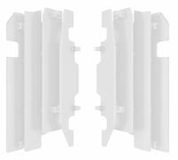 Protezione Radiatore Polisport colore 2004 CR 125/250