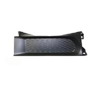 Griglie radiatore paraurti Per Dodge Per Ram 1500 2013-2018 Auto Paraurti Anteriore Rivestimento Inferiore Griglia Cornice Di Copertura Decorativa Coperchio Cap Borsette(Sinistra)