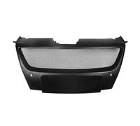 Griglie radiatore paraurti Per VW Per Passat B6 2007 2008 2009 2010 2011 Racing Grill Griglia Anteriore Auto Paraurti Superiore Cofano Kit Griglia A Rete