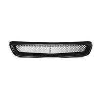 Griglie Radiatori Per Civic Per EK Per CX Per DX Per EX Per HX Per LX Per R Type 1996 1997 1998 Griglia Per Cofano Paraurti Anteriore Per Auto